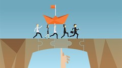 Image source: Gallo/Getty.