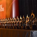 African Sabre Awards for PR excellence on the continent.