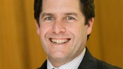 The next phase of real estate financing in Africa