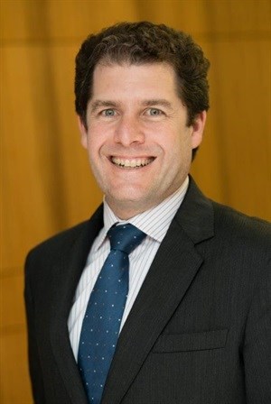 Selwyn Blieden is the moderator of the Investment Panel at the sixth Annual East Africa Property Investment (EAPI) Summit taking place 10-11 April at the Radisson Blu Hotel in Nairobi, Kenya.