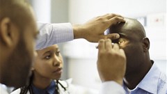 Image source: Getty/Gallo