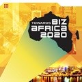 Bizcommunity sends a clear message that Africa is open for business