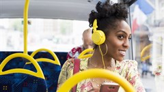 Image source: Gallo/Getty.