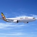 Uganda Airlines orders two Airbus A330neo aircrafts