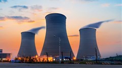 Eskom implements winter plan, but urges SA to use power sparingly