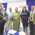 New TVET college campus coming to Mitchell's Plain