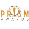Prism Awards 2019, full steam ahead
