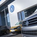 Tribunal orders Volkwagen to refund consumer fees