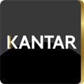 Kantar announces senior appointments in the Africa & Middle East region