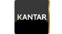 Kantar announces senior appointments in the Africa & Middle East region