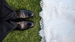 For better, but not for worse: why the client/agency relationship isn't like a marriage