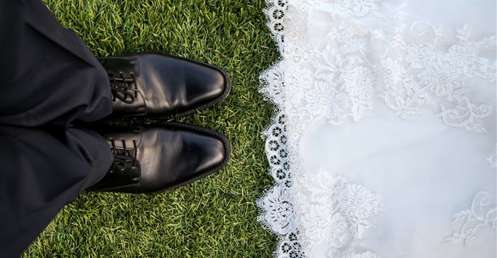 For better, but not for worse: why the client/agency relationship isn't like a marriage