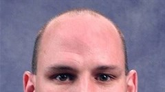 Thomas Fuerst, WING Marketing at Nokia