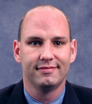 Thomas Fuerst, WING Marketing at Nokia