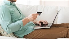 Sellers' reputations in e-retail markets: do they matter?