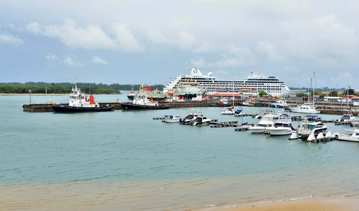 5 fun things to do in Richards Bay