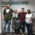 Local software company shines at hackathon