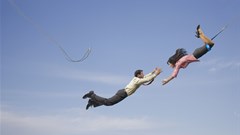 Image source: Gallo/Getty.