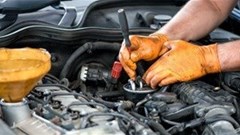 Soshanguve learners to get automotive skills