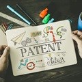 Patent system shake up to boost innovation in SA
