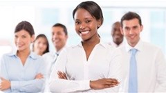 President appoints commission on fourth industrial revolution