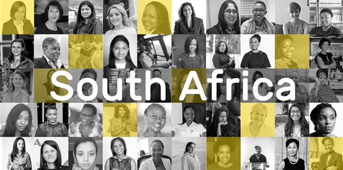 #InspiringFiftySA 2019 opens for nominations