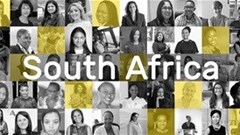 #InspiringFiftySA 2019 opens for nominations