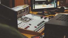 No justice at SABC radio