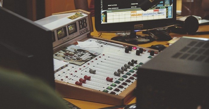 No justice at SABC radio