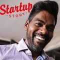 #StartupStory: iHappify, the new business on the block