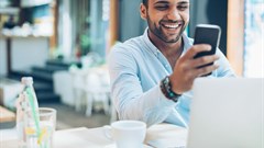 Image source: Gallo/Getty.