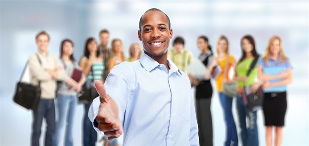 How employee experience enhances employer branding