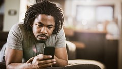 Image source: Getty/Gallo Images.