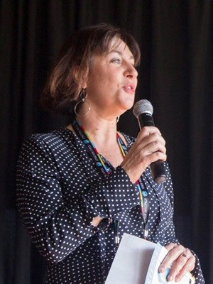 AAVEA mobilises attractions, bodies to comment on proposed 2021 school calendar