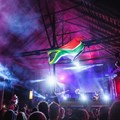 OppiKoppi 25 postponed until 2020