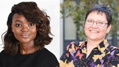 Continued growth in Kenya's logistics sector boosts property market