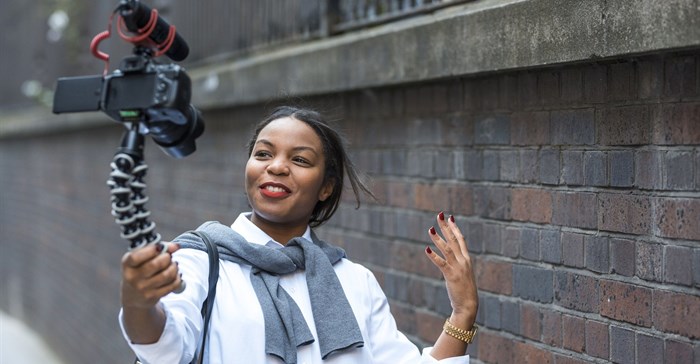 Image source: Getty/Gallo Images.