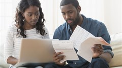 Image source: Gallo/Getty.