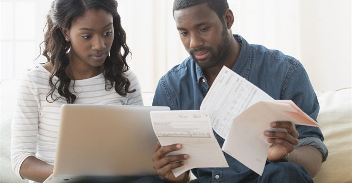 Image source: Gallo/Getty.
