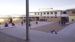 Sun Exchange to solar power several Western Cape schools