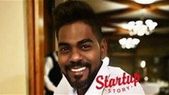 #StartupStory: iHappify, the new business on the block