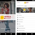 DHL launches Africa eShop, connecting global brands with African shoppers