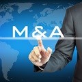 The cost of failing to notify authorities of mergers