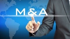 The cost of failing to notify authorities of mergers