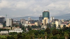 Image source: Gallo/Getty