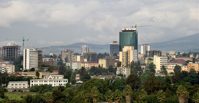 Image source: Gallo/Getty