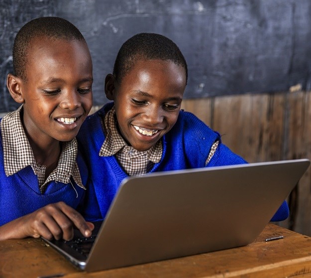 Image source: Gallo/Getty