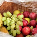 SA's fruit industry - Doing more with less