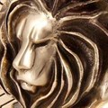 Judges for this year's Cannes Young Lions SA announced