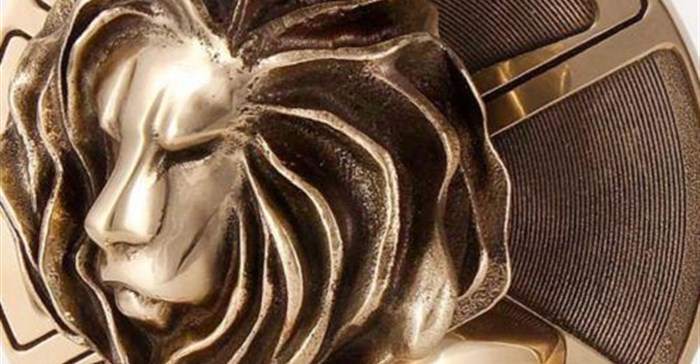 Judges for this year's Cannes Young Lions SA announced